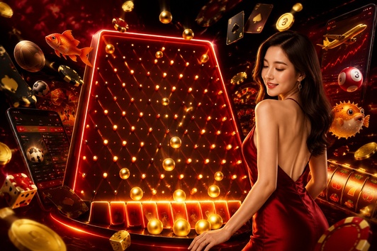 mk777